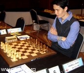 HOWELL 091027-1